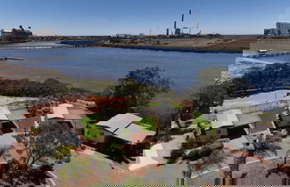 Photo 1 - Echo Holiday Parks - Port Pirie