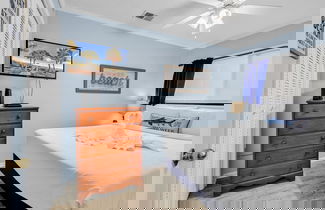 Photo 2 - Sea Cabin