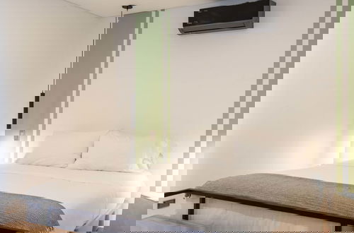 Photo 16 - w Splendid 3BR w AC in Laureles