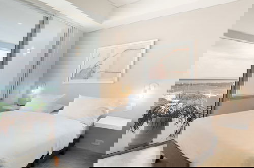 Foto 21 - Magnificent Loft With Terrace
