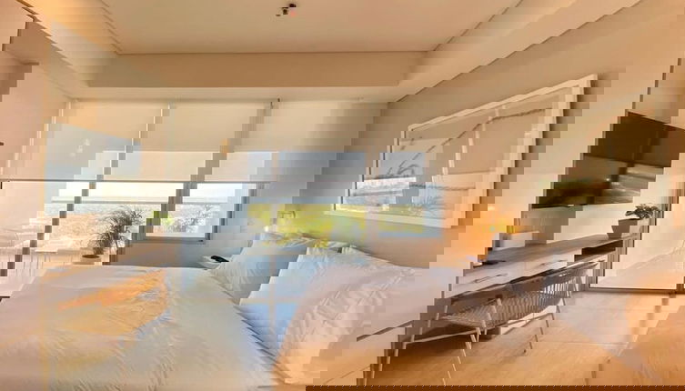 Foto 1 - Magnificent Loft With Terrace