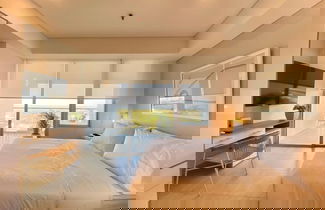 Foto 1 - Magnificent Loft With Terrace