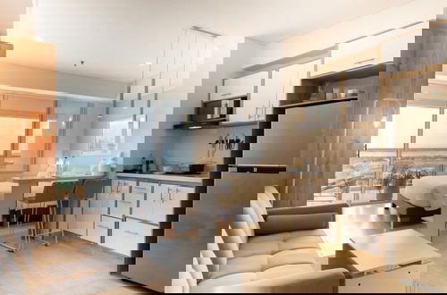 Foto 20 - Magnificent Loft With Terrace