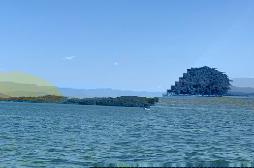 Foto 47 - Canoe Cove