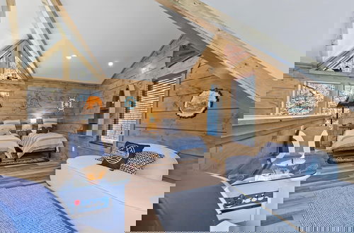 Foto 3 - Canoe Cove