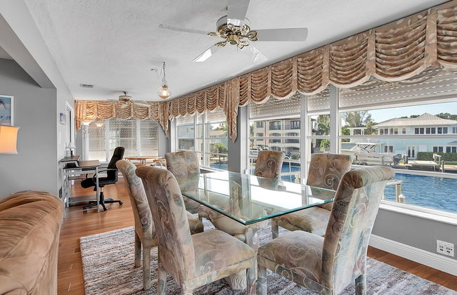 232 S Harbor Dr - Island Bay 3 Bedroom Home by RedAwning - Photo 10