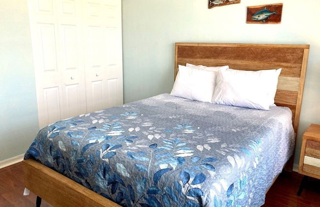 Dolphin Resort 3 Bedroom Home by RedAwning - Foto 9