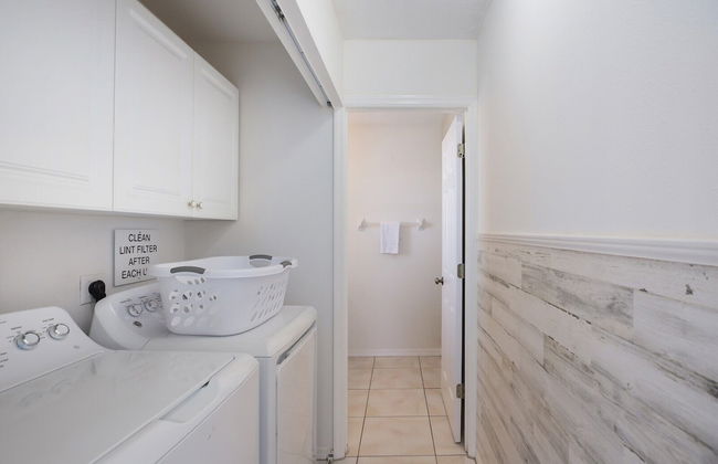 Dolphin Resort 3 Bedroom Home by RedAwning - Foto 23