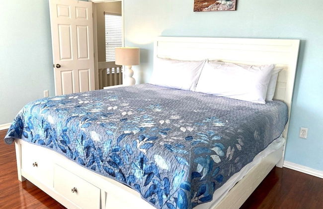 Dolphin Resort 3 Bedroom Home by RedAwning - Foto 4