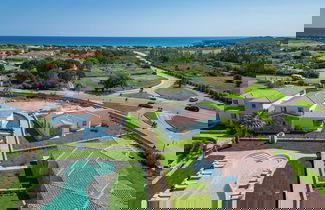 Foto 1 - Enaja Luxury Retreat