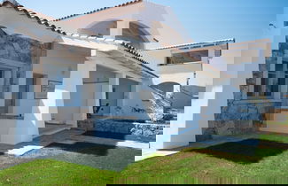 Foto 2 - Enaja Luxury Retreat