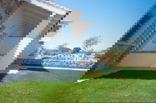 Foto 3 - Enaja Luxury Retreat