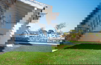 Foto 3 - Enaja Luxury Retreat