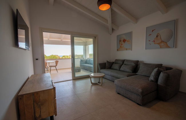 Enaja Luxury Retreat - Foto 54