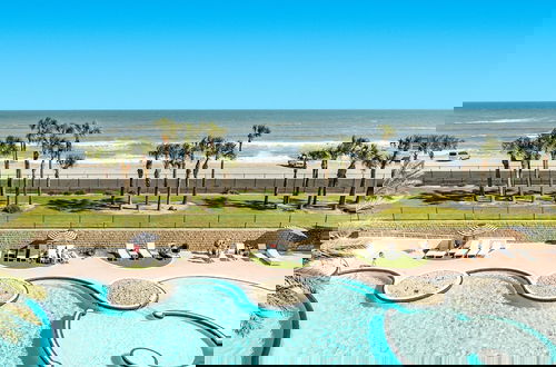 Foto 3 - Endless Summer at Diamond Beach
