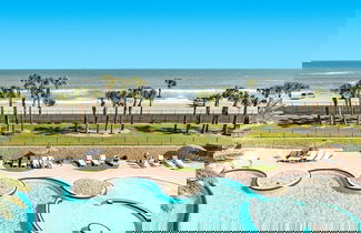 Foto 3 - Endless Summer at Diamond Beach