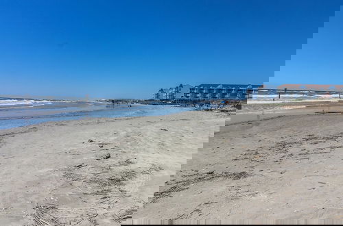 Foto 32 - Endless Summer at Diamond Beach