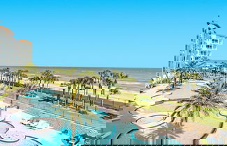 Foto 1 - Endless Summer at Diamond Beach