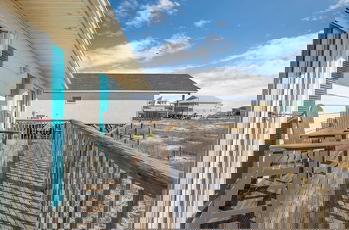 Foto 12 - Island Dream