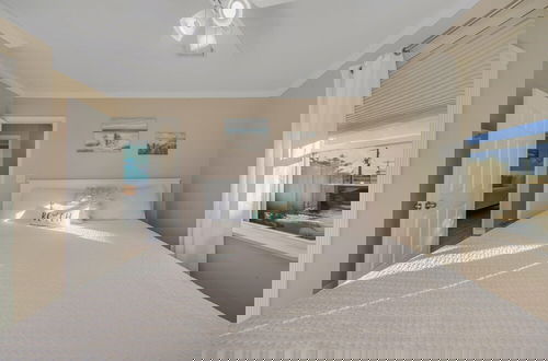 Foto 6 - Island Dream