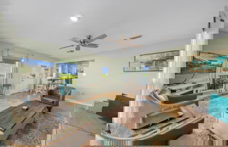 Foto 3 - Island Dream