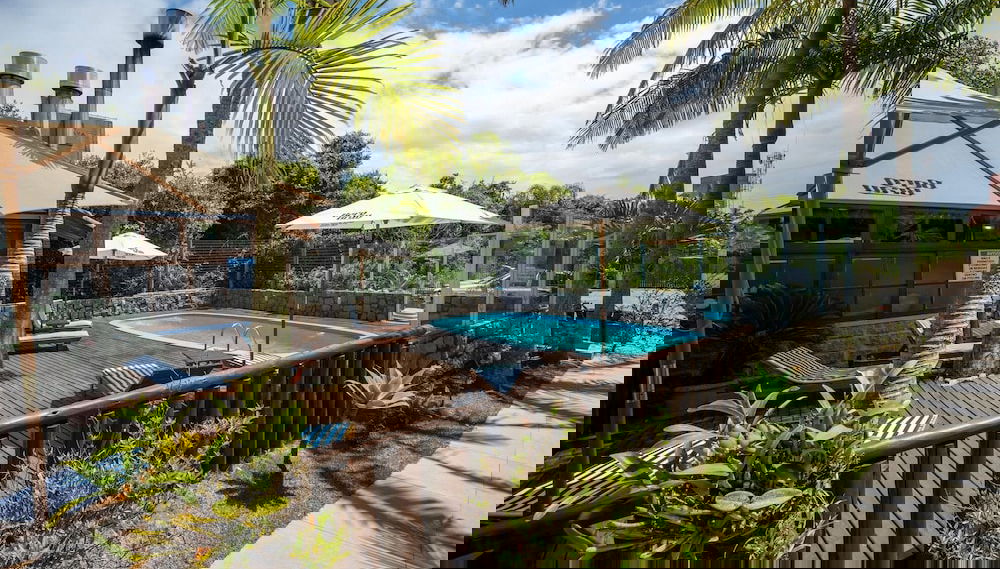 Image principale