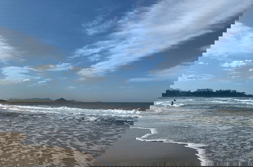 Foto 48 - Paraíso do Coral - Vista Mar - Garopaba