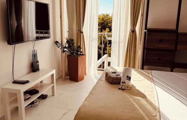 Most Oliva Resort Budva - Foto 44
