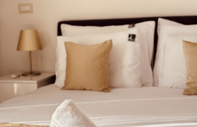 Most Oliva Resort Budva - Foto 46