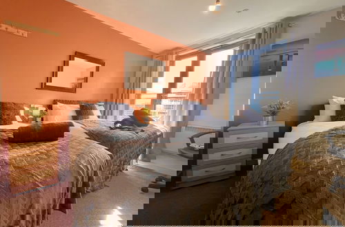Photo 6 - HK Life Serviced Apartment City Centre