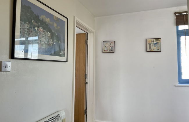 HK Life Serviced Apartment City Centre - Foto 48