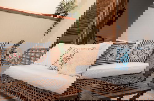 Foto 8 - Anemone Apartment With Terrace by Wonderful Italy