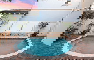 Foto 3 - Skinny Love 30a by Avantstay Private Heated Pool Block to the Beach