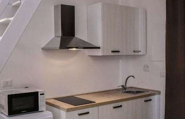 Tenuta Corano Nardò - Foto 12