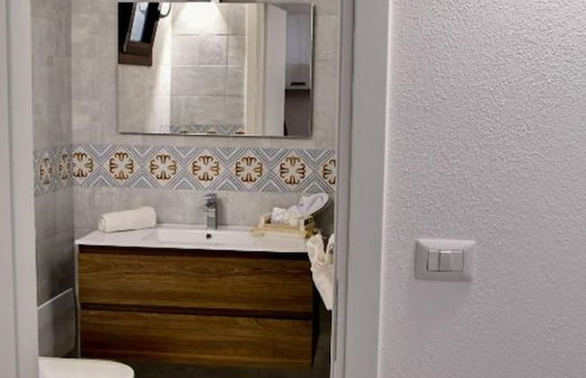 Tenuta Corano Nardò - Foto 21