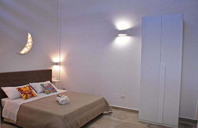 Tenuta Corano Nardò - Foto 7