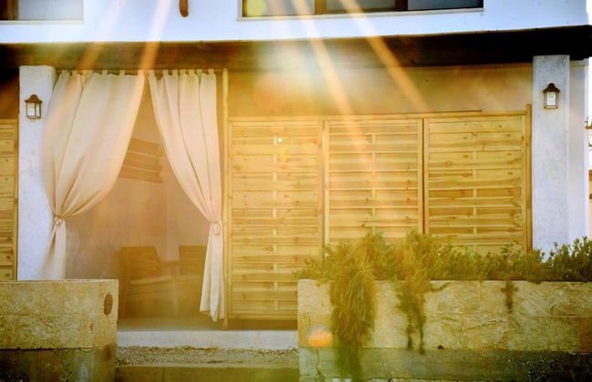 Tenuta Corano Nardò - Foto 19