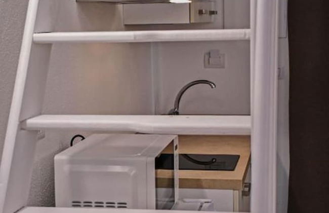 Tenuta Corano Nardò - Foto 5