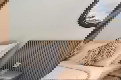 Foto 2 - Este Villa by Betterplace