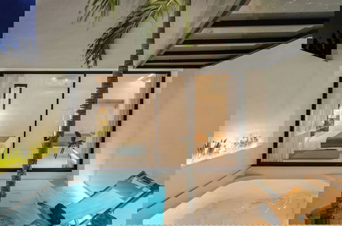 Foto 24 - Este Villa by Betterplace