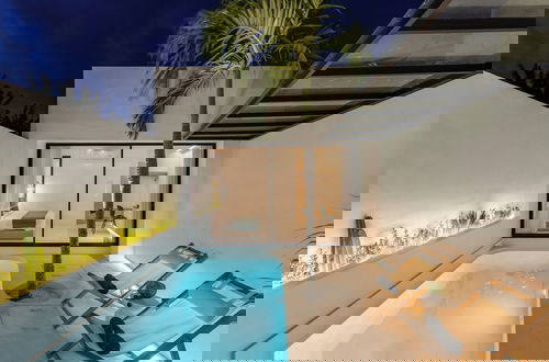 Foto 30 - Este Villa by Betterplace