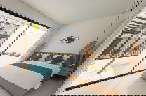 Foto 8 - Este Villa by Betterplace