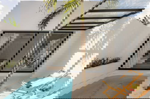 Foto 21 - Este Villa by Betterplace