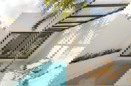 Foto 1 - Este Villa by Betterplace