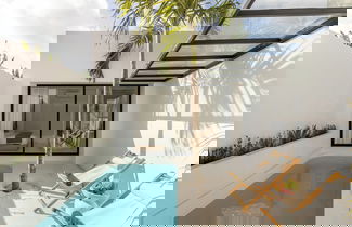Foto 1 - Este Villa by Betterplace