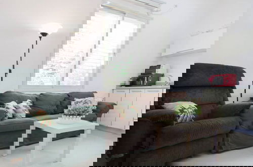 Foto 9 - Bat Galim Simple Living by Sea N' Rent
