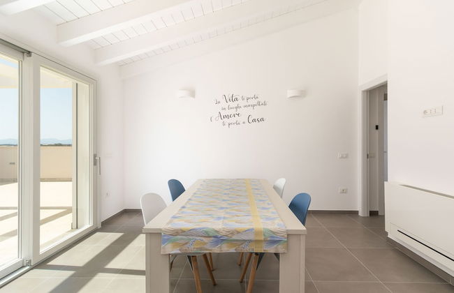 Bcolors Rooms - Foto 7