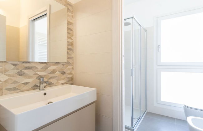 Bcolors Rooms - Foto 8