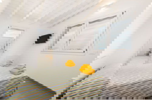 Foto 4 - Bcolors Rooms