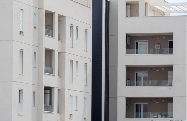 Bcolors Rooms - Foto 10